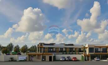 Imagem 4: Vista Elyon – Investimento com Vista Mar! Porto Seguro - BA