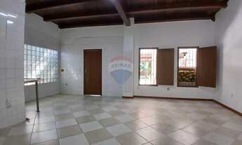 Imagem 3: Casa no Centro de Porto Seguro