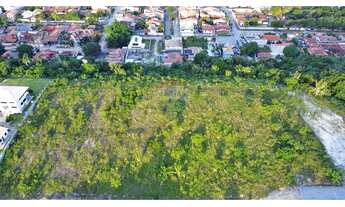 Imagem 6: Oportunidade Única! Área com Vista Panorâmica para o Mar