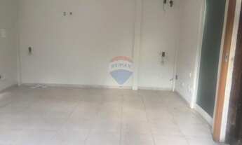 Imagem 2: SALA COMERCIAL PARA LOCAÇÃO CENTRO DE PORTO SEGURO