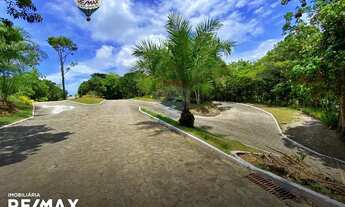 Imagem 3: Lotes com financiamento própio em até 100 x sem juros