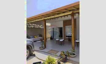 Imagem: CASA INDIVIDUAL PARA ALUGAR DE 3 QUARTOS