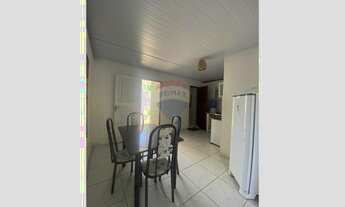 Imagem 2: Casa no Centro de Arraial d’Ajuda para temporada