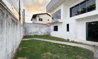 Imagem 6: Alto do Mundaí - Imóvel com 2 Apartamentos – Porto Seguro/BA