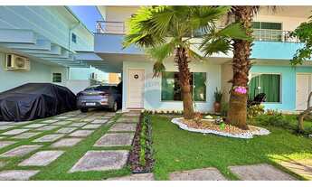 Imagem 2: Casa Duplex com 3 suítes em condomínio fechado a apenas 100 metros da praia!