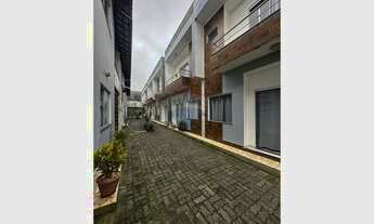 Imagem: Duplex para locaçao no bairro cambolo