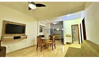 Imagem 2: Apartamentos mobília dos