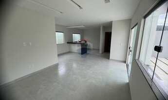 Imagem: Casa dos Sonhos em Porto Seguro!