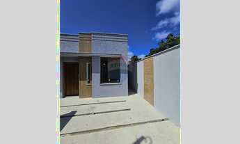 Imagem 2: Casa Nova no Parque Ecológico – 2 Quartos (1 Suíte) em Porto Seguro