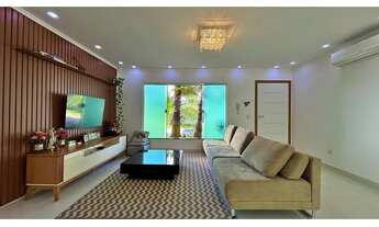 Imagem 4: Casa Duplex com 3 suítes em condomínio fechado a apenas 100 metros da praia!