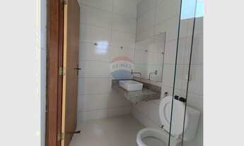 Imagem 6: Duplex para locação no Residencial D Ville