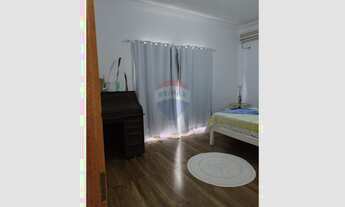 Imagem 6: CASA INDIVIDUAL PARA ALUGAR DE 3 QUARTOS QUINTAL