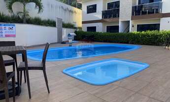 Imagem 6: APARTAMENTO COM PISCINA E 3 quartos em PORTO SEGURO - TAPERAPUAN