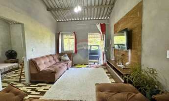 Imagem 3: SÍTIO RECANTO DO SOL