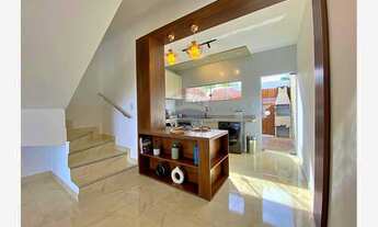 Imagem 4: Apartamento a 600m da praia de Coroa Vermelha-BA