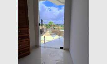 Imagem 3: Duplex para locação no Residencial D Ville