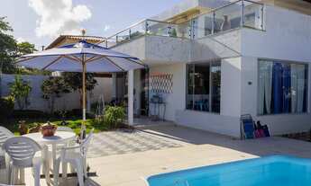 Imagem 3: Casa no Paraíso dos Pataxós – Porto Seguro/BA