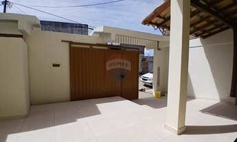 Imagem: Casa Encantadora em Porto Seguro, no bairro