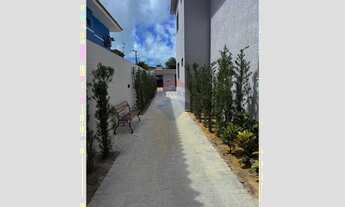 Imagem 4: Apartamento à Venda – Alto do Mundai – Porto Seguro/BA