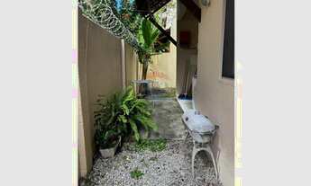 Imagem 7: Casa de Temporada em Arraial d’Ajuda a 300m da Praia