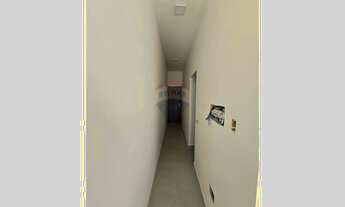 Imagem 5: Casa Nova no Parque Ecológico – 2 Quartos (1 Suíte) em Porto Seguro