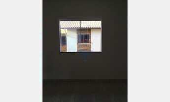 Imagem 2: Apartamento no Alto do Mundaí - Alugue Já!