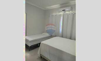 Imagem 4: Casa de Temporada em Porto Seguro – Perto das Praias e do Centro