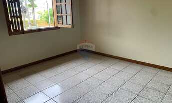 Imagem 6: Casa para Alugar: Conforto e Estilo no Village em Porto Seguro