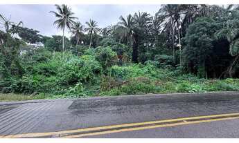 Imagem 2: Terreno para investimento ou casa de veraneio em Santo André – 2.147 m²