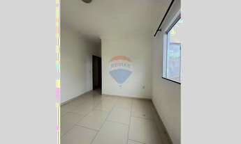 Imagem 7: Duplex para locaçao no bairro cambolo, 2 suítes-garagem-quintal