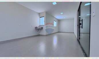 Imagem 6: Espaço Comercial Moderno no Centro de Porto Seguro — Ideal para Profissionais da Saúde