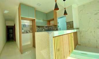 Imagem 5: Seu Refúgio em Porto Seguro, Bahia: Oportunidade!