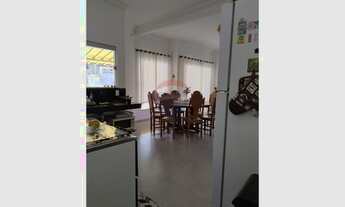 Imagem 5: CASA INDIVIDUAL PARA ALUGAR DE 3 QUARTOS QUINTAL