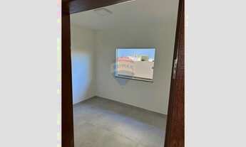 Imagem 3: Apartamento Novo e Moderno no Campinho – Exclusivo para Locação