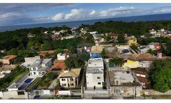 Imagem 4: Oportunidade de investimento: Condomínio com 4 apartamentos no Alto do Mundai, Porto Segur