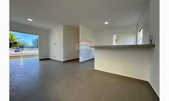 Imagem 4: Oportunidade de Apartamento no Alto Mundai, em Porto Seguro-BA