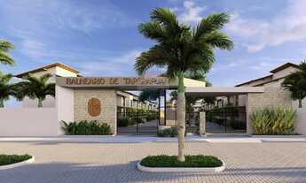 Imagem: Duplex à Venda �� Balneário de Taperapuan