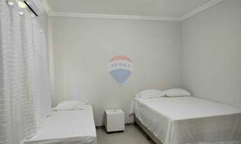 Imagem 5: Casa de Temporada em Porto Seguro – Perto das Praias e do Centro