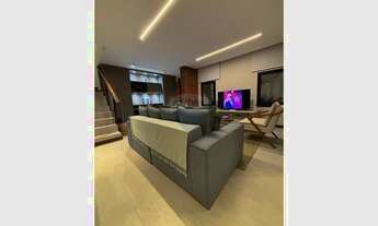 Imagem 4: CASA PARA TEMPORADA ALTO PADRÃO EM ARRAIAL D AJUDA (PORTO SEGURO)- BAHIA????️