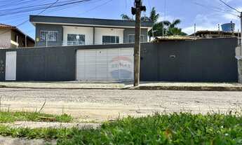 Imagem: Ativo Imobiliário em Taperapuan