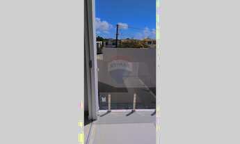 Imagem 3: Apartamento Encantador no Alto do Mundaí para Alugar