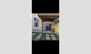 Imagem: Apartamento Charmosa com Piscina em Alto