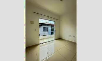 Imagem 6: Duplex para locaçao no bairro cambolo, 2 suítes-garagem-quintal