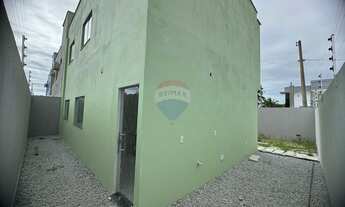 Imagem 4: Casa dos Sonhos em Porto Seguro!