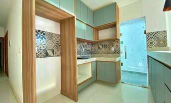 Imagem 6: Seu Refúgio em Porto Seguro, Bahia: Oportunidade!