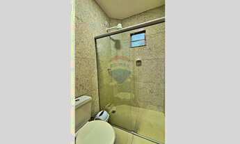 Imagem 6: Apartamentos mobília dos