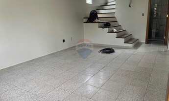 Imagem 5: Casa para Alugar: Conforto e Estilo no Village em Porto Seguro