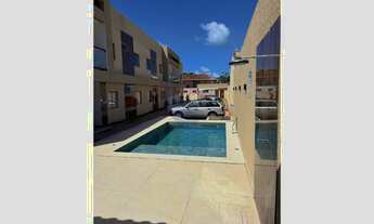 Imagem: APARTAMENTO COM PISCINA E 3 quartos em PORTO