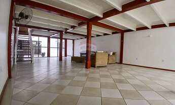 Imagem: Casa no Centro de Porto Seguro