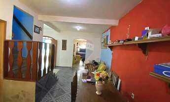 Imagem 7: Oportunidade Única: Refúgio em Coroa Vermelha, BA